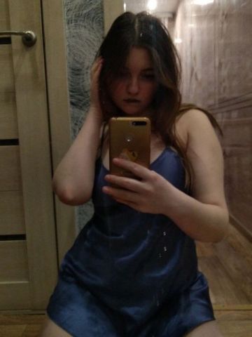 Проститутка Екатерина
